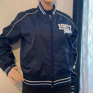 Steve Madden jacket for women’s